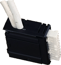 gw flexicom 30cx h52614 ter plug.gif